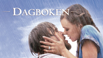 Dagboken (2004)