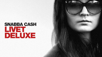 Snabba cash - Livet deluxe (2013)