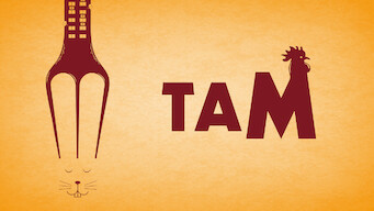 Tam (2012)