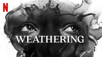 Weathering (2023)