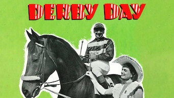 Derby day (1952)